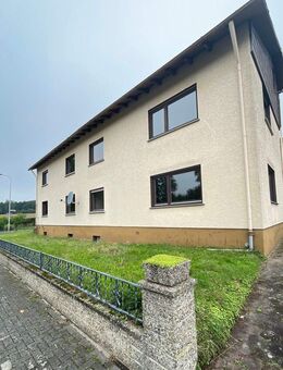 Wohnhaus für die große Familie - Reiskirchen