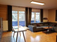 2 Zi-Wohnung + Balkon + Stellplatz in Hadamar *ab 01.07.2025* - Hadamar