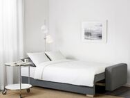 3er Sofa mit Schlaffunktion - Stuttgart