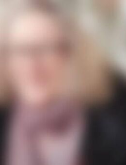 Ang*** - Langwedel (Niedersachsen)