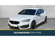 CUPRA Leon, 1.5 eTSI 150 WP, Jahr 2024 - Plauen