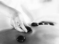 Suche Wellness-Massage von Frau - Bad Marienberg (Westerwald)