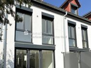 Energieeffizientes Wohnen in Heddesheim - Neubau mit Top-Ausstattung! - Heddesheim