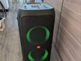 JBL Partybox 310 in 22119