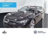 VW Passat Variant, 2.0 TDI Elegance, Jahr 2024 - Braunschweig