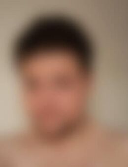 Wif*** - Dessau-Roßlau Waldersee