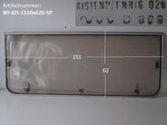 Wilk Wohnwagenfenster Kistenpfennig 028 D889 ca 151 x 62 gebraucht SONDERPREIS (zB Safari 651 BJ 80) - Schotten Zentrum
