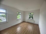 2-Raumwohnung in Chemnitz-Hilbersdorf - Chemnitz
