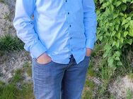 Devoter 💰 Gentleman sucht arrogante Dame 👑 - Ratingen