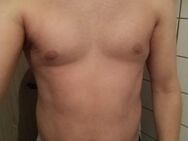 suche Hausfrauen/Studentin 18+ zahle gutes TG:-) - Achern