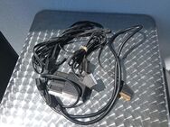 SCART Kabel Scartkabel Euro-AV Péritel Y/C S-Video - Inwil