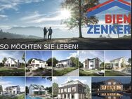 **Bestpreisgarantie bei Bien-Zenker - Wir bauen auf Ihrem Grundstück - Einzelstück zum Sonderpreis bereits bestellt & so auch kurzfristig lieferbar!** - Kressbronn (Bodensee)