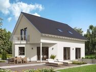 Viel Haus für wenig Geld - Ökologisch und günstig! - Teupitz