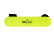 Nomad Tales Spirit USB Leuchtband Silikon - L 12,2 x B 2,7 x H 1 cm