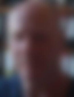 Old*** - Kleve (Nordrhein-Westfalen)