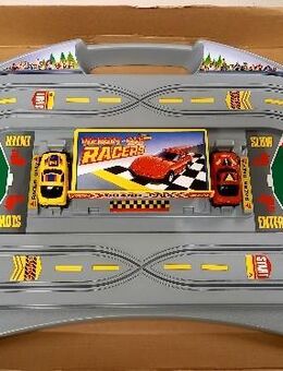 > good play < Autobahn, tragbar - Großbottwar