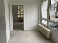 3-Zimmer-Wohnung in Solingen Mitte - Solingen (Klingenstadt)