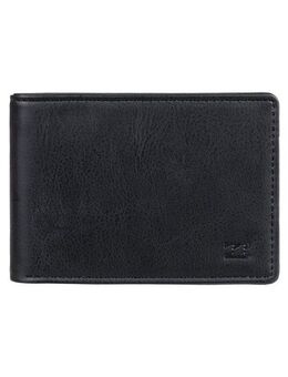 Billabong Brieftasche Vacant Pu