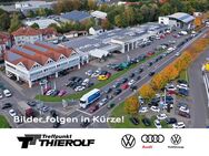 Audi Q5, 3.0 TDI quattro sport S line, Jahr 2018 - Michelstadt