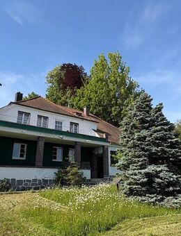 Haus mit viel Platz in Sulzbach bei Ruhstorf - Ruhstorf (Rott)