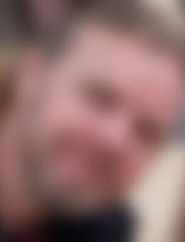 atr*** - Rosengarten (Niedersachsen)