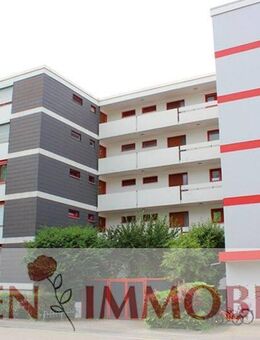 Sanierungsbedürftige 3 ZKB in Rohrbach - Heidelberg