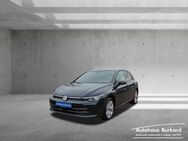 VW Golf, 1.5 TSI Goal 116Ps, Jahr 2022 - Leipzig