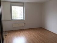 3-Zimmer-Wohnung mit neuem Laminatboden und Balkon - Kreuztal