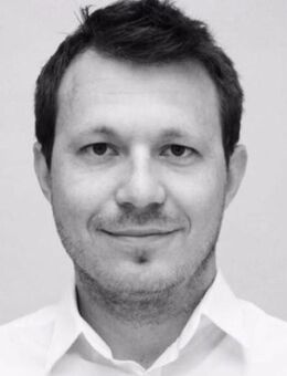 Ghostwriter für deine Bachelorarbeit oder Hausarbeit - Ulm