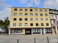 Gepflegte 3-Zimmer-Wohnung mit guter Anbindung in Saarbrücken-Brebach - Saarbrücken