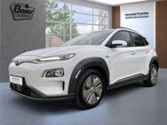 Hyundai Kona Electro MJ20 (150kW) STYLE-Paket inkl. Navigationspaket - Schwäbisch Gmünd