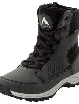 McKINLEY Annabella AQB J Winterstiefel Snowboots, Winterboots, Winterschuhe, wasserabweisend