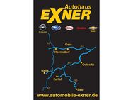 Opel Astra K 1.2 Turbo EDITION Klimaaut., PDC, LED - Hof