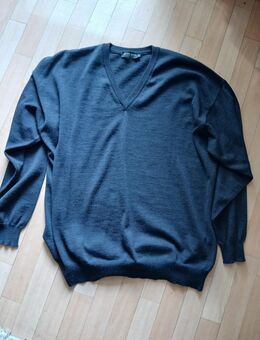 Herren Pullover NANI BON verkaufen - Dortmund