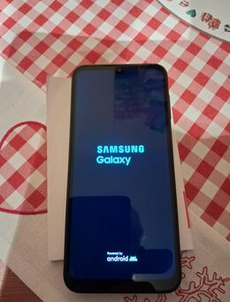 Samsung Galaxy A14 für einen guten Preiß - Pinneberg