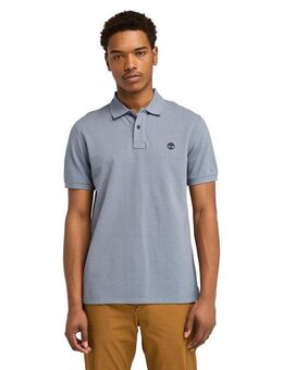 Timberland Poloshirt