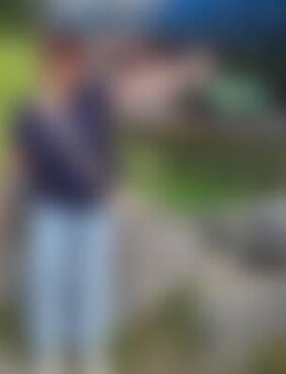 Ker*** - Großröhrsdorf