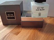 Parfum Arabische Dufkreation Oud Glow 100 ml Eau de Parfum UNISEX !!! - Unna
