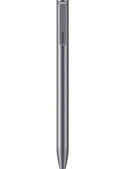 Huawei Eingabestift M-Pen lite Metalgehäuse, präzise Stiftspitze
