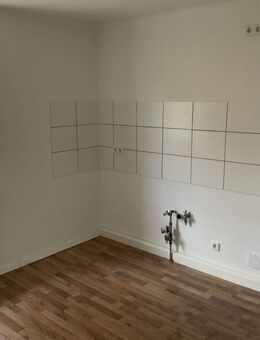 Ihr eigenes kleines Reich! - Sulzbach-Rosenberg