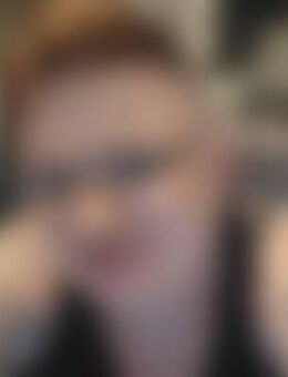 Kle*** - Gelsenkirchen