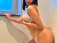 NEU in Köln ❤️ EVELYN ❤️ superscharfes PARTY Girl * besuchbar und Haus-/Hotelbesuche - Köln