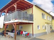 Zweifamilienhaus (mit WEG-Teilung) in nordöstlicher Lage von Wetzlar. Provisionsfrei für den Käufer! - Wetzlar