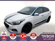 Hyundai i20, 1.0 100 DCT7 Style AppCo, Jahr 2020 - Kehl