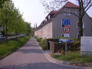 Erdgeschosswohnung im Wohnpark Wolfenholz - Altenburg