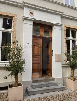 Pure Highlight Living 5 - Ferienwohnung Steinfurt - Steinfurt