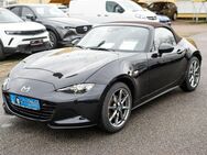 Mazda MX-5, ROADSTER SONDERMOD KAZARI 184PS, Jahr 2022 - Heppenheim (Bergstraße)