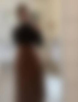 Kan*** - Schwäbisch Hall