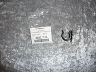 MB621073 Halter, Bordwerkzeug Mitsubishi - Hannover Vahrenwald-List