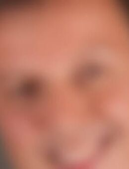 Ste*** - Freiburg (Breisgau)